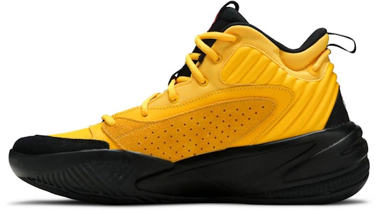 J. Cole x Puma RS-Dreamer 2 '28 Januari' Sneakers 194849-02 Lookbook J. Cole x Puma RS-Dreamer 2 '28 Januari' Sneakers 194849-02