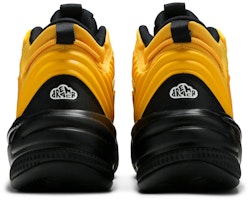 J. Cole x Puma RS-Dreamer 2 '28 Januari' Sneakers 194849-02 Details for J. Cole x Puma RS-Dreamer 2 '28 Januari' Sneakers 194849-02