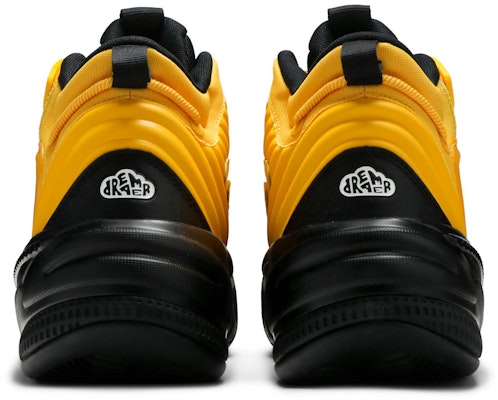 J. Cole x Puma RS-Dreamer 2 'Janurary 28th' 194849-02 Details for J. Cole x Puma RS-Dreamer 2 'Janurary 28th' 194849-02