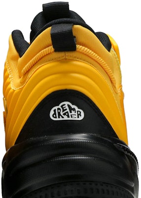 J. 콜 x 푸마 RS-드리머 2 '1월 28일' (J. Cole x Puma RS-Dreamer 2 '1/28') 194849-02 Sizing J. 콜 x 푸마 RS-드리머 2 '1월 28일' (J. Cole x Puma RS-Dreamer 2 '1/28') 194849-02