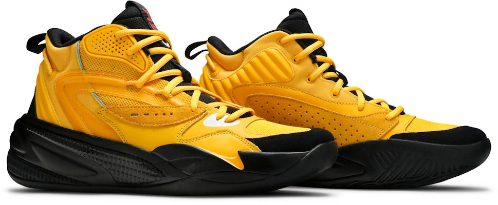 J. Cole x Puma RS-Dreamer 2 'Janurary 28th' 194849-02 Cheap J. Cole x Puma RS-Dreamer 2 'Janurary 28th' 194849-02