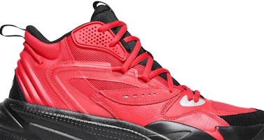 J. Cole x Puma RS-Dreamer 2 'Off-Season Red' 194849-03 (賽季外紅) Order J. Cole x Puma RS-Dreamer 2 'Off-Season Red' 194849-03 (賽季外紅)