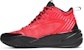 J. Cole x Puma RS-Dreamer 2 'Off-Season Merah' 194849-03