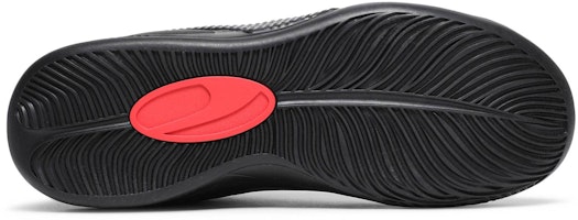 J. Cole x Puma RS-Dreamer 2 'Off-Season Red' 194849-03 (賽季外紅) Shop J. Cole x Puma RS-Dreamer 2 'Off-Season Red' 194849-03 (賽季外紅)