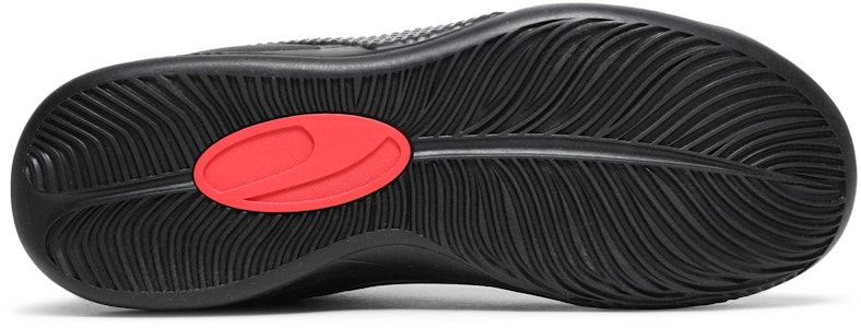 J.콜 x 푸마 RS-드리머 2 '비시즌 레드' 194849-03 Shop J.콜 x 푸마 RS-드리머 2 '비시즌 레드' 194849-03