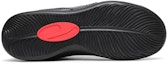 Shop J. Cole x Puma RS-Dreamer 2 'Off-Season Merah' 194849-03