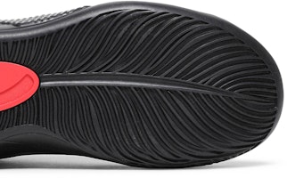 J. Cole x Puma RS-Dreamer 2 'Off-Season Red' 194849-03 (賽季外紅) Purchase J. Cole x Puma RS-Dreamer 2 'Off-Season Red' 194849-03 (賽季外紅)