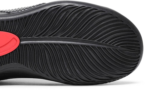 J.콜 x 푸마 RS-드리머 2 '비시즌 레드' 194849-03 Purchase J.콜 x 푸마 RS-드리머 2 '비시즌 레드' 194849-03