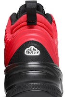 J. Cole x Puma RS-Dreamer 2 'Off-Season Red' 194849-03 (賽季外紅) Sizing J. Cole x Puma RS-Dreamer 2 'Off-Season Red' 194849-03 (賽季外紅)