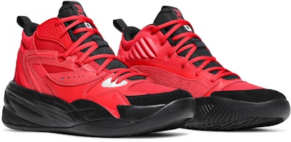 J. Cole x Puma RS-Dreamer 2 'Off-Season Red' 194849-03 (賽季外紅) Cheap J. Cole x Puma RS-Dreamer 2 'Off-Season Red' 194849-03 (賽季外紅)