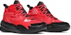 J. Cole x Puma RS-Dreamer 2 'Off-Season Merah' 194849-03