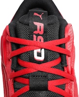 J. Cole x Puma RS-Dreamer 2 'Off-Season Red' 194849-03 (賽季外紅) 1