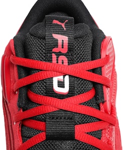 J.콜 x 푸마 RS-드리머 2 '비시즌 레드' 194849-03 1