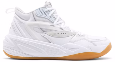 J. Cole x Puma RS-Dreamer 2 'The White Jointz' 195065-03 J. Cole x Puma RS-Dreamer 2 'The White Jointz' 195065-03