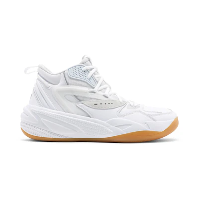 J. Cole Puma RS-Dreamer 2 'The White Jointz'