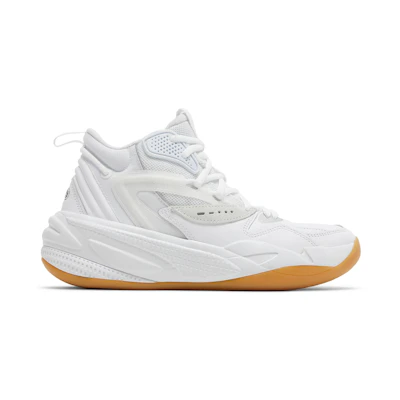 (GS) J. Cole Puma RS-Dreamer 2 'The White Jointz'