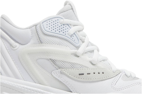 (Grade School) J. Cole x Puma RS-Dreamer 2 'The White Jointz' 195066-03 Order (Grade School) J. Cole x Puma RS-Dreamer 2 'The White Jointz' 195066-03