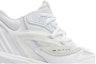 Order (Jenjang Sekolah) J. Cole x Puma RS-Dreamer 2 'The White Jointz' 195066-03
