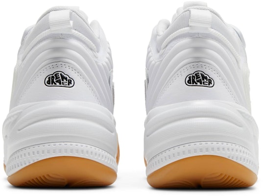 (Jenjang Sekolah) J. Cole x Puma RS-Dreamer 2 'The White Jointz' 195066-03 Details for (Jenjang Sekolah) J. Cole x Puma RS-Dreamer 2 'The White Jointz' 195066-03