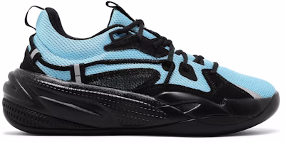 J. Cole x Puma RS-Dreamer 'Aquarius' 193990-21 J. Cole x Puma RS-Dreamer 'Aquarius' 193990-21