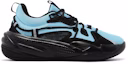 Buy J. Cole x Puma RS-Dreamer 'Aquarius' Lelaki Kasut Sneakers 193990-21