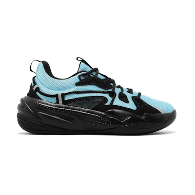 J. Cole Puma RS-Dreamer 'Aquarius'