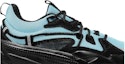 Order J. Cole x Puma RS-Dreamer 'Aquarius' Lelaki Kasut Sneakers 193990-21