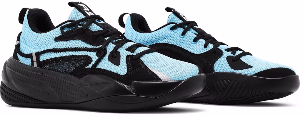 J. Cole x Puma RS-Dreamer 'Aquarius' 193990-21 Cheap J. Cole x Puma RS-Dreamer 'Aquarius' 193990-21