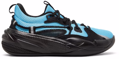 (Grade School) J. Cole x Puma RS-Dreamer 'Aquarius' 194166-21 (Grade School) J. Cole x Puma RS-Dreamer 'Aquarius' 194166-21