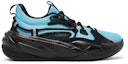 Buy (Kanak-Kanak) J. Cole x Puma RS-Dreamer 'Aquarius' 194166-21