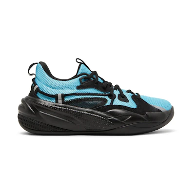 (GS) J. Cole Puma RS-Dreamer 'Aquarius'
