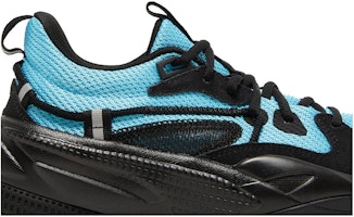 (大童) J. Cole x Puma RS-Dreamer 'Aquarius' 194166-21 Order (大童) J. Cole x Puma RS-Dreamer 'Aquarius' 194166-21