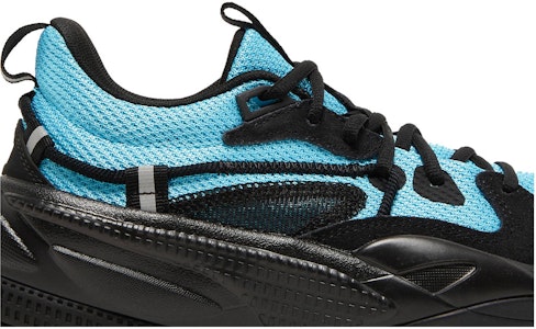 (大童) J. Cole x Puma RS-Dreamer 'Aquarius' 194166-21 Order (大童) J. Cole x Puma RS-Dreamer 'Aquarius' 194166-21