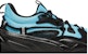 (Kanak-Kanak) J. Cole x Puma RS-Dreamer 'Aquarius' 194166-21