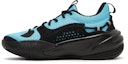 Lookbook (Kanak-Kanak) J. Cole x Puma RS-Dreamer 'Aquarius' 194166-21