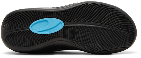 (大童) J. Cole x Puma RS-Dreamer 'Aquarius' 194166-21 Shop (大童) J. Cole x Puma RS-Dreamer 'Aquarius' 194166-21