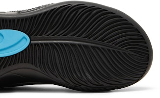 (大童) J. Cole x Puma RS-Dreamer 'Aquarius' 194166-21 Purchase (大童) J. Cole x Puma RS-Dreamer 'Aquarius' 194166-21