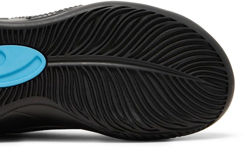 (大童) J. Cole x Puma RS-Dreamer 'Aquarius' 194166-21 Purchase (大童) J. Cole x Puma RS-Dreamer 'Aquarius' 194166-21