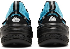 (大童) J. Cole x Puma RS-Dreamer 'Aquarius' 194166-21 Details for (大童) J. Cole x Puma RS-Dreamer 'Aquarius' 194166-21