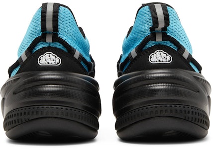 (大童) J. Cole x Puma RS-Dreamer 'Aquarius' 194166-21 Details for (大童) J. Cole x Puma RS-Dreamer 'Aquarius' 194166-21