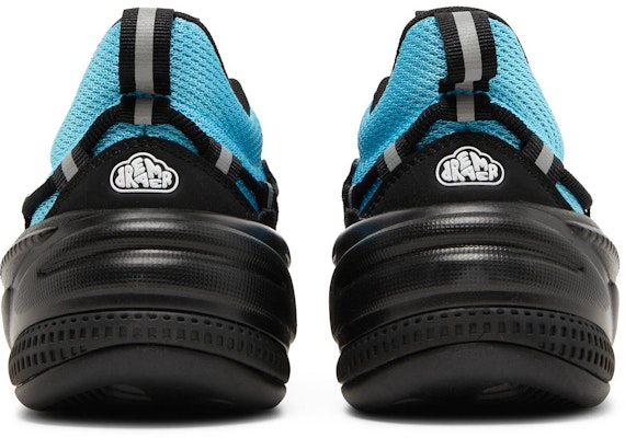 (Grade School) J. Cole x Puma RS-Dreamer 'Aquarius' 194166-21 Details for (Grade School) J. Cole x Puma RS-Dreamer 'Aquarius' 194166-21