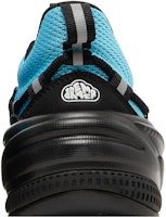 (大童) J. Cole x Puma RS-Dreamer 'Aquarius' 194166-21 Sizing (大童) J. Cole x Puma RS-Dreamer 'Aquarius' 194166-21