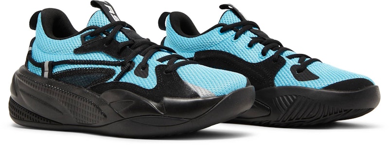 (大童) J. Cole x Puma RS-Dreamer 'Aquarius' 194166-21 Cheap (大童) J. Cole x Puma RS-Dreamer 'Aquarius' 194166-21