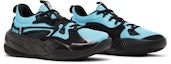 Cheap (Kanak-Kanak) J. Cole x Puma RS-Dreamer 'Aquarius' 194166-21