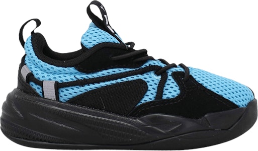 (TD) J. Cole x Puma RS-Dreamer 'Aquarius' Sepatu Sneakers 194638-04 Buy (TD) J. Cole x Puma RS-Dreamer 'Aquarius' Sepatu Sneakers 194638-04