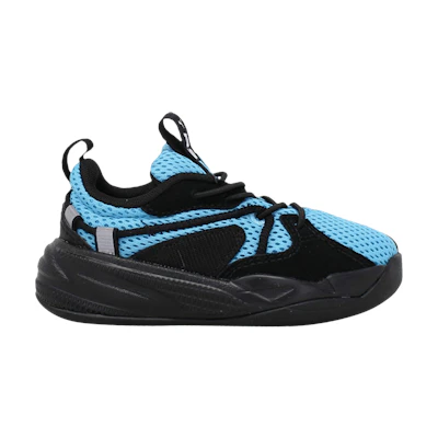 (Infant) J. Cole Puma RS-Dreamer 'Aquarius'