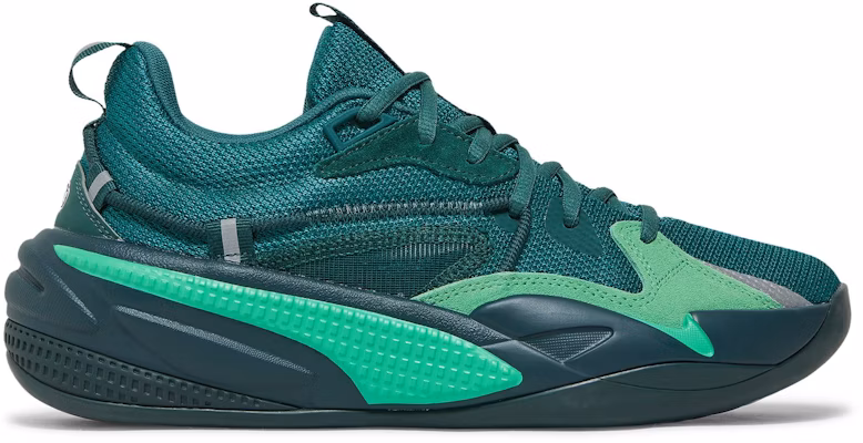 J. Cole x Puma RS-Dreamer 'Bistro Green' 193990-05 Buy J. Cole x Puma RS-Dreamer 'Bistro Green' 193990-05