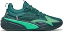 Buy J. Cole x Puma RS-Dreamer 'Bistro Green' Lelaki Kasut Sneakers 193990-05