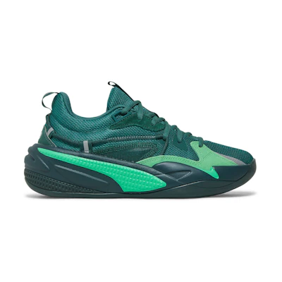 J. Cole Puma RS-Dreamer 'Bistro Green'