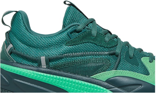 J.콜 x 푸마 RS-드리머 '비스트로 그린' 193990-05 Order J.콜 x 푸마 RS-드리머 '비스트로 그린' 193990-05